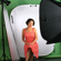 Lastolite LB5602 5x6ft Black Velvet Back...: Picture 2 thumbnail