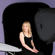 Lastolite LB5602 5x6ft Black Velvet Back...: Picture 4 thumbnail