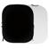 undefined undefined: Picture 1 regular