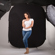 Manfrotto 5x6' Collapsible Reversible Ba...: Picture 2 thumbnail