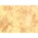 Lastolite LB56CA 5x6ft Collapsible Backg...: Picture 1 thumbnail