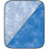 Lastolite LB56FM 5x6ft Collapsible Backg...: Picture 1 thumbnail