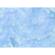 Lastolite LB56FM 5x6ft Collapsible Backg...: Picture 2 thumbnail