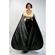 Lastolite LB56FM 5x6ft Collapsible Backg...: Picture 3 thumbnail
