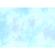 Lastolite 5x6' Collapsible Disc Reversible Dyed Background, New York, Blended Light to Medium Purples / Ohio, Blended Shades of Light Blue.: Picture 1 thumbnail