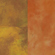 Lastolite 5x6' Collapsible Disc Reversible Dyed Background, Virginia, Blended Shades of Yellow & Brown / Kentucky, Blended Shades of Light to Medium Orange.: Picture 1 thumbnail