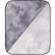 Lastolite 5x6' Collapsible Disc Reversib...: Picture 1 thumbnail