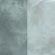 Lastolite 5x6' Collapsible Disc Reversib...: Picture 2 thumbnail