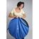 Lastolite 5x6' Collapsible Disc Reversib...: Picture 7 thumbnail