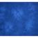 Lastolite LB56CA 5x6ft Collapsible Backg...: Picture 5 thumbnail