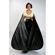 Lastolite LB56CA 5x6ft Collapsible Backg...: Picture 1 thumbnail
