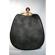 Lastolite LB56CA 5x6ft Collapsible Backg...: Picture 2 thumbnail