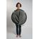 Lastolite LB56CA 5x6ft Collapsible Backg...: Picture 3 thumbnail