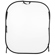 Lastolite 5x6' Collapsible Disc White Background: Picture 3 thumbnail