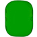 Manfrotto Chromakey Background: Picture 5 thumbnail
