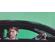 Manfrotto Chromakey Background: Video 3 thumbnail