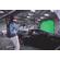 Manfrotto Chromakey Background: Picture 3 thumbnail