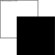 Lastolite LB6921 6x9ft Collapsible Knitt...: Picture 5 thumbnail