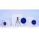 Lastolite LR2486 24in Cubelite, Self-Con...: Picture 4 thumbnail