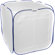 Lastolite LR3686 36in Cubelite, Enclosed...: Picture 1 thumbnail