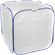Lastolite LR3687 36in Outdoor Cubelite S...: Picture 1 thumbnail