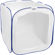 Lastolite LR3687 36in Outdoor Cubelite S...: Picture 2 thumbnail