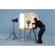Lastolite LR3687 36in Outdoor Cubelite S...: Picture 3 thumbnail