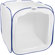 Lastolite LR3686 36in Cubelite, Enclosed...: Picture 2 thumbnail