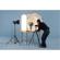 Lastolite LR3686 36in Cubelite, Enclosed...: Picture 6 thumbnail