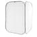 Lastolite LR5287 Mini Studio Cubelight S...: Picture 2 thumbnail
