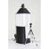 Lastolite 39" Cubelite Studio (39" x 39"...: Picture 1 thumbnail