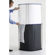 Lastolite 39" Cubelite Studio (39" x 39"...: Picture 3 thumbnail