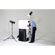Lastolite 39" Cubelite Studio (39" x 39"...: Picture 4 thumbnail
