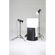 Lastolite 39" Cubelite Studio (39" x 39"...: Picture 5 thumbnail