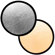 Lastolite LR1234 Circular Disc Reflector...: Picture 1 thumbnail