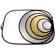 Manfrotto Reflector: Picture 5 thumbnail
