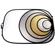 Manfrotto Reflector: Picture 4 thumbnail
