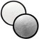Manfrotto Reflector: Picture 5 thumbnail