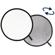 Manfrotto Reflector: Picture 1 thumbnail