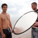Manfrotto Reflector: Picture 2 thumbnail