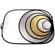 Manfrotto Reflector: Picture 4 thumbnail