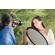Manfrotto Reflector: Picture 2 thumbnail