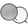 Manfrotto Reflector: Video 2 thumbnail