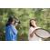 Manfrotto Reflector: Picture 2 thumbnail