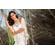 Lastolite Reflector: Picture 3 thumbnail