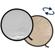 Lastolite 30" Circular Collapsable Disc ...: Picture 1 thumbnail