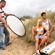 Lastolite 30" Circular Collapsable Disc ...: Picture 3 thumbnail