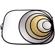 Lastolite 30" Circular Collapsable Disc ...: Picture 4 thumbnail