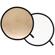 Manfrotto Reflector: Video 2 thumbnail