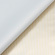 Manfrotto Reflector: Picture 5 thumbnail